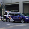 トヨタ、ホンダに続け!! GMが燃料電池自動車を日本で公道試験