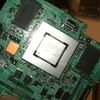 【パナソニック『HDX730D』緊急取材】難易度の高い方(youナビ)から攻め始めたから
