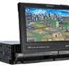 【パナソニック『HDX730D』緊急取材】USB端子の廃止のなぜに答える