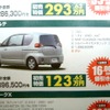 ●ポルテ ●神戸トヨペット0120-373567 ●トヨペット三宮店078-251-3721、トヨペット本社店078-576-5006 他2店 ●1/16,17 ●すまりん