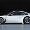 911GT3 R