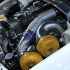 Kansai R34 GT-R