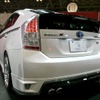 TOMMYKAIRA PRIUS RR