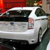 TOMMYKAIRA PRIUS RR