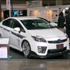 TOMMYKAIRA PRIUS RR