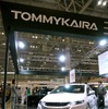 TOMMYKAIRA INSIGHT RR