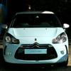DS3