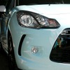 DS3