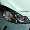 DS3