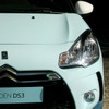 DS3
