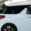 DS3