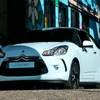 DS3