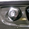 DS3