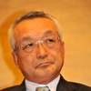 （撮影＝石田信一郎）