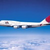 ポーイング747