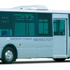 【三菱ふそう新スタート】濡れ手にアワ? …三菱自動車がふそうを1226億円で売却
