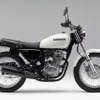 CB223S