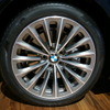 BMW 740i