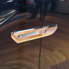 BMW 740i