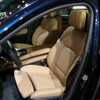 BMW 740i