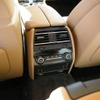 BMW 740i