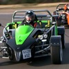 WR3 Vストーム