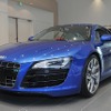 R8（資料画像）