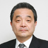 田口久雄（たぐちひさお）新副社長