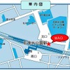 西武鉄道資料