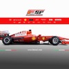F10