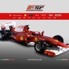 F10