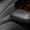 ホンダ シビック「Black Racing Art factory CIVIC」（Black Racing）