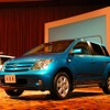 トヨタ、レンタカー料金を4月から引き下げ