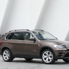X5