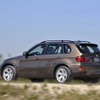 X5