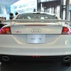 TT RS