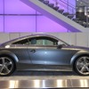 TT RS