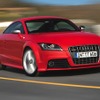 TT S