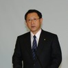 豊田社長は「お客様最優先」「黒字化」を強調　9日記者会見