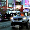 スーパーボウルで放映されたソレントのスポットCM