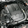 C200 ブルーエフィシェンシー