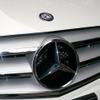 C200 ブルーエフィシェンシー