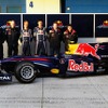 RB6