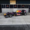 RB6