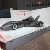 インディカー・コンセプト