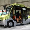 【株価】円安を追い風に軒並み高---日野自動車は6日続伸