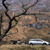 【ジュネーブショー2003写真蔵】日産『エバリア』がもっとわかる