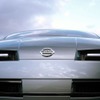 【ジュネーブショー2003写真蔵】日産『エバリア』がもっとわかる