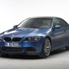 BMW M3 にアイドリングストップ採用…燃費は8％向上