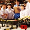 14日、日本科学未来館